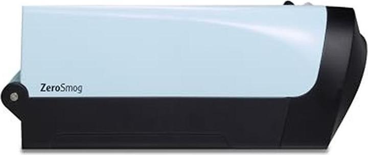 Produktbild Weller Erem Absaugsystem ZeroSmog Shield Pro