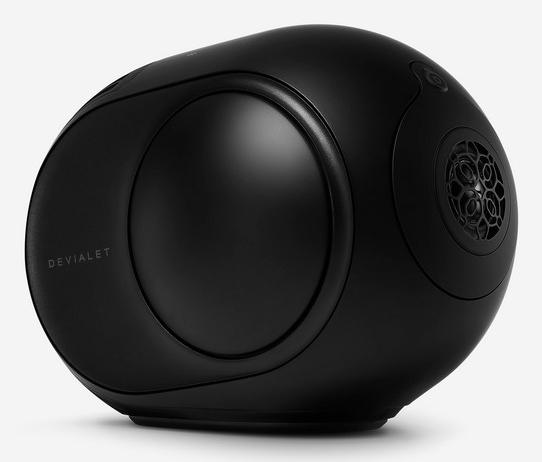 Produktbild Devialet Phantom II 98 dB (Netzbetrieb)