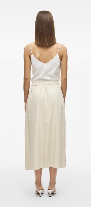 Image du produit Vila Maxi A-Linien-Rock (34)