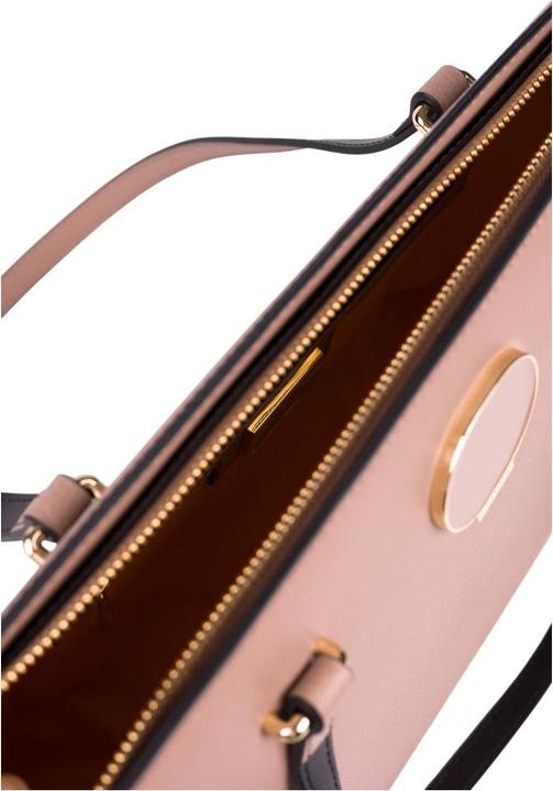 Immagine prodotto Cromia Clarissa - Shopper, Orzo