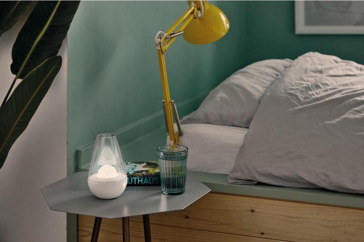 Produktbild Stadler Form Nina