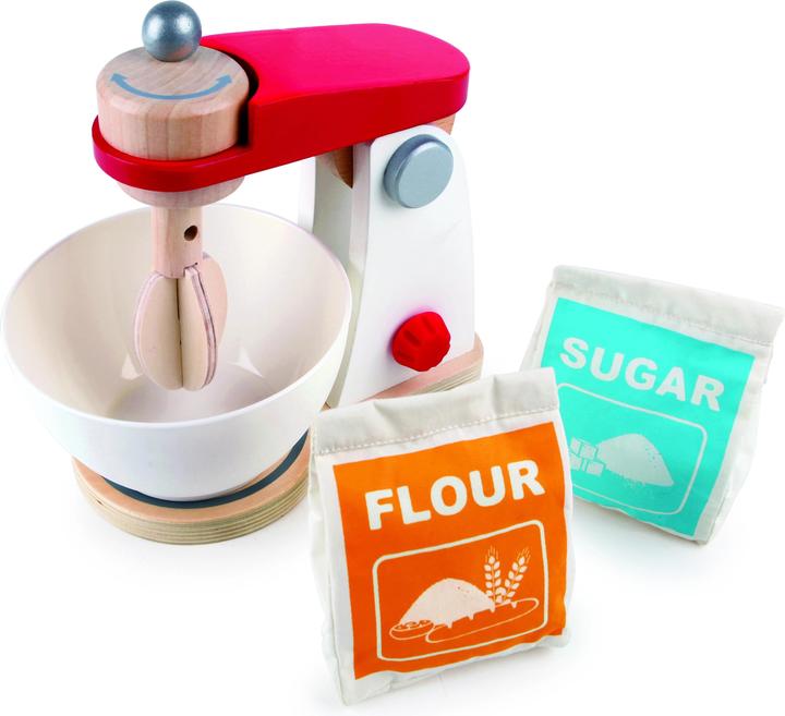 Immagine prodotto Hape Miscelatori e agitatori