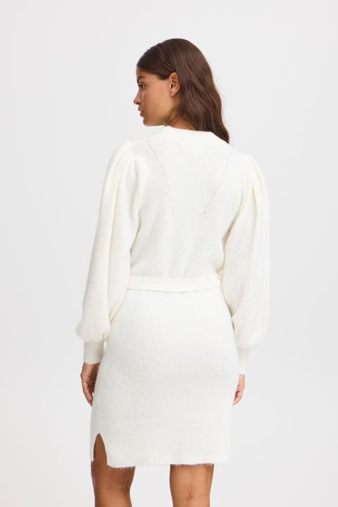 Produktbild Ichi IHLAMORA DR 20121452 (XXL)