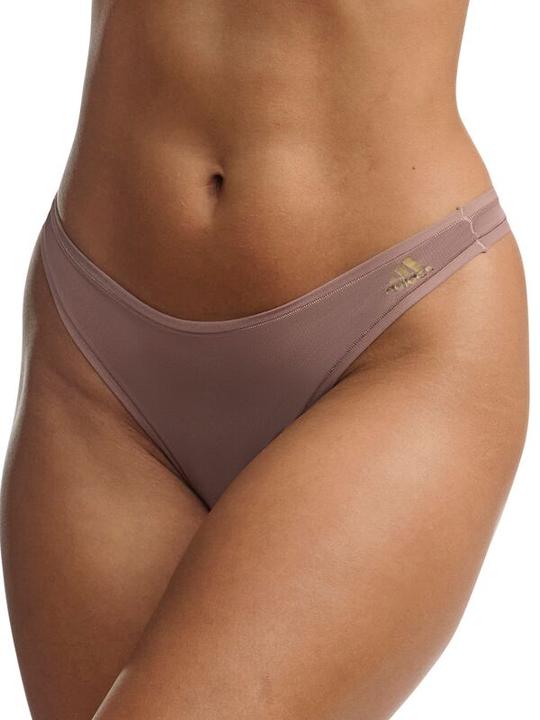 Produktbild Adidas Sport Active String (M)