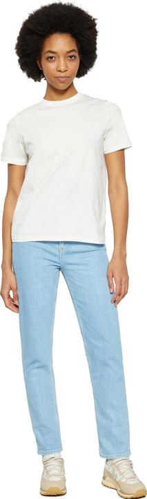 Produktbild KnowledgeCotton Apparel Basic Pima Cotton (XS)