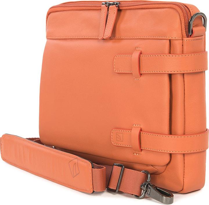 Actual product image Tucano Btes