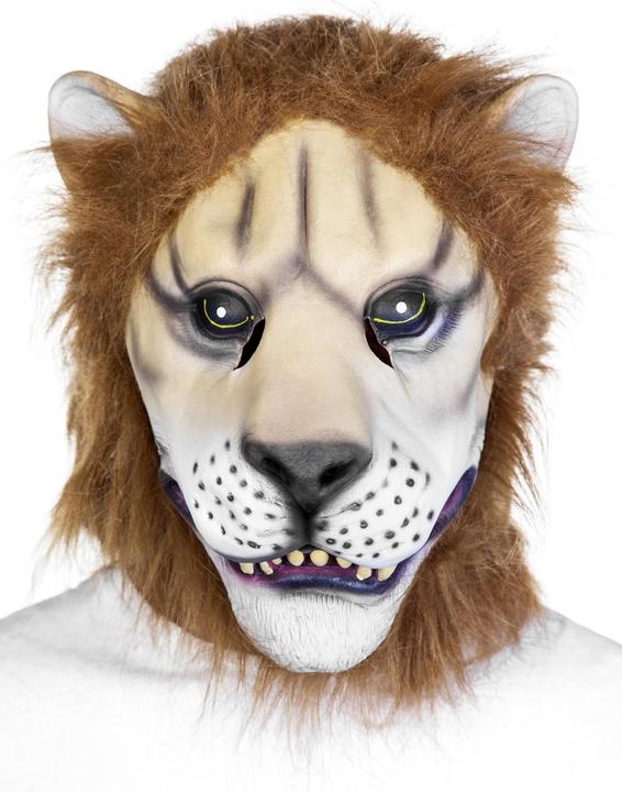 Produktbild Metamorph König der Löwen