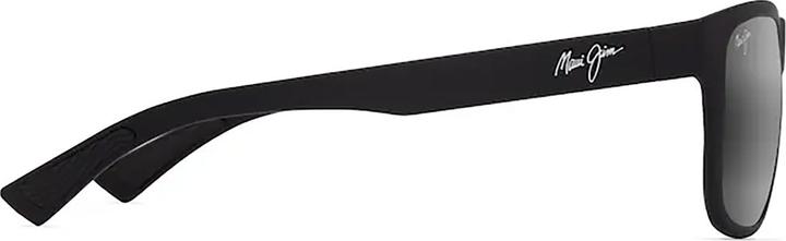 Actual product image Maui Jim 670