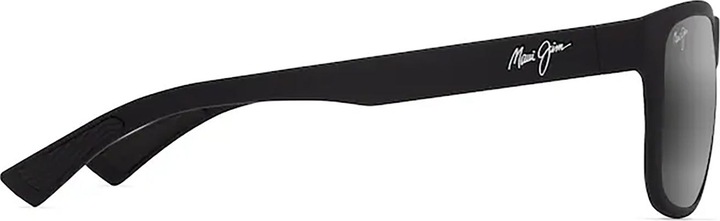 Produktbild Maui Jim 670