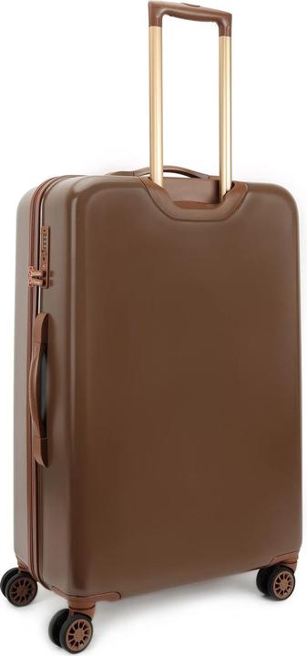 Actual product image Retro Trolley 76 (96 l)