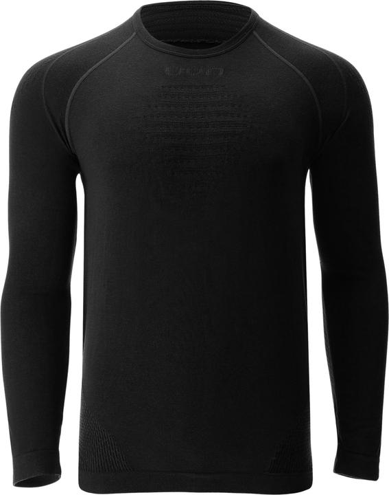 Actual product image UYN Thermoshirt Evolutyon Biotech (L, XL)
