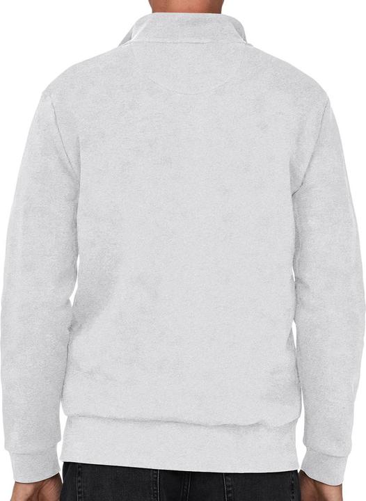 Image du produit Only & Sons 2er Pack Ceres Sweattroyer (XXL)