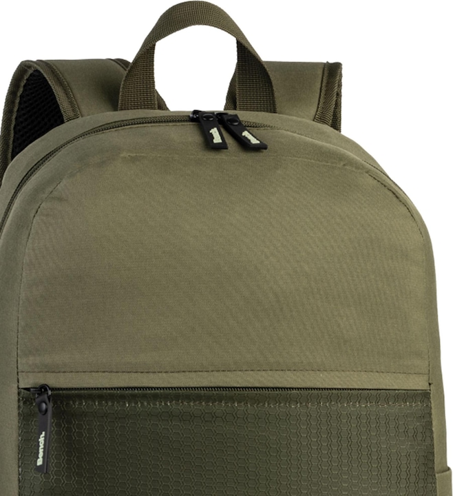 Produktbild Bench Bold Daypack 41 cm Laptopfach (9 l)
