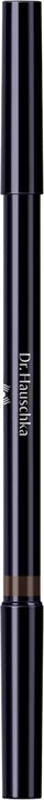 Actual product image Dr. Hauschka Eye Definer (No. 02 - Brown)