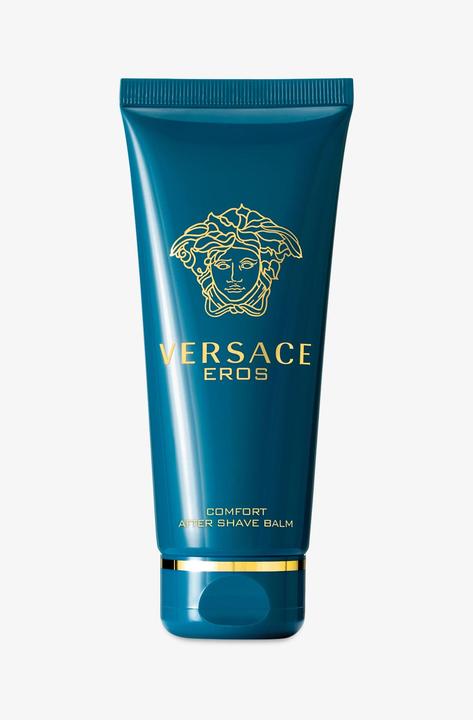 Produktbild Versace Eros (Aftershave Balsam, 100 ml)