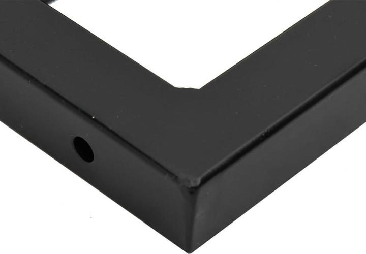 Actual product image vidaXL Ultman