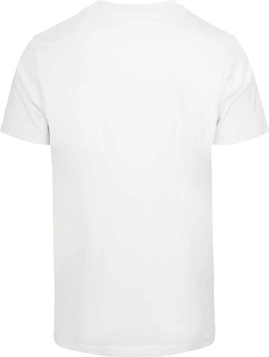 Produktbild Star Wars Boo! TShirt (3XL)