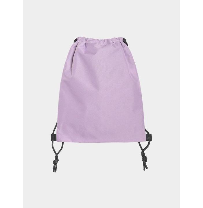 Produktbild 4F Rucksack - Kindertasche