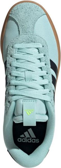 Produktbild Adidas VL Court 3.0 Damenschuhe (39)