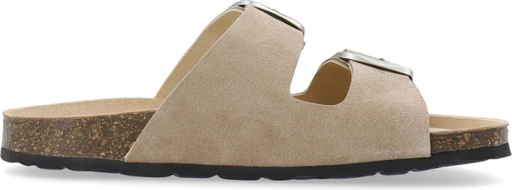 Produktbild Bianco BIAMIAMI Pantolette (37)