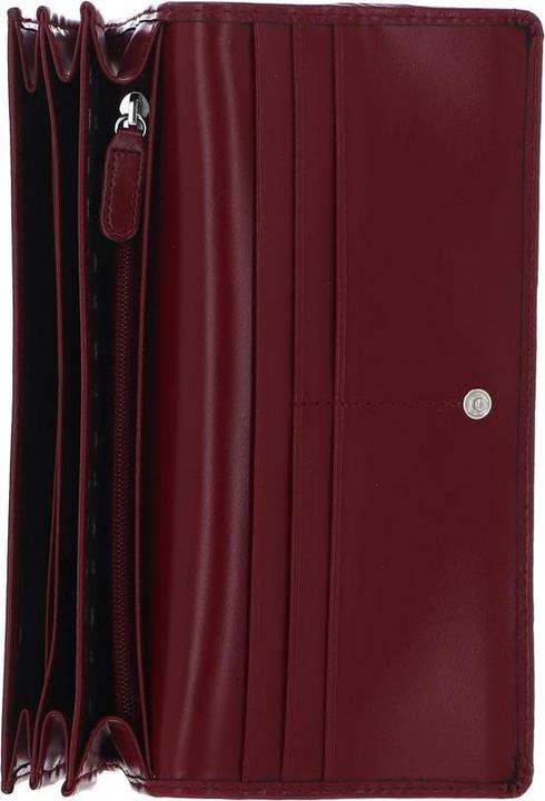 Actual product image Picard Wallet Black Tie 1 5527