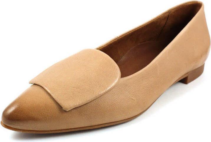 Image du produit Paul Green Ballerines (38.5)