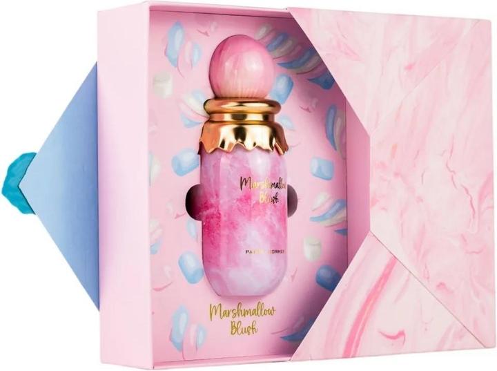 Immagine prodotto Paris Corner Marshmallow Blush (Eau de parfum, 100 ml)
