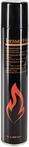 Image du produit Nouvel Thermo Fire - Cartouche de gaz