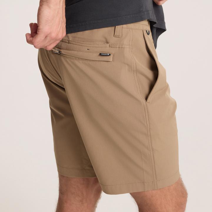 Immagine prodotto Roark Hytide Hybrid (L)