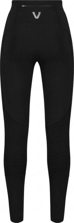 Produktbild Regatta Gravale Tech Leggings (42)