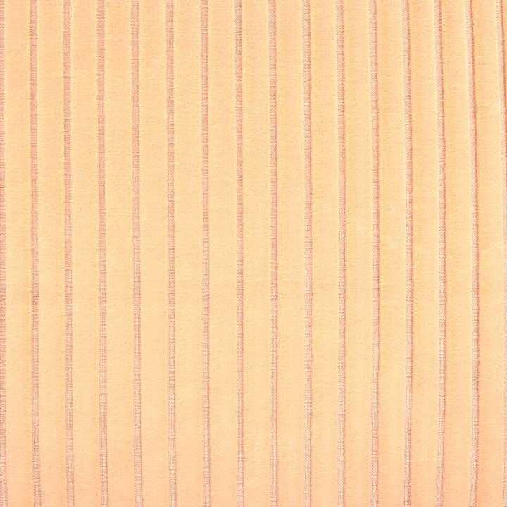 Produktbild Beliani Allozai (55 x 55 cm)