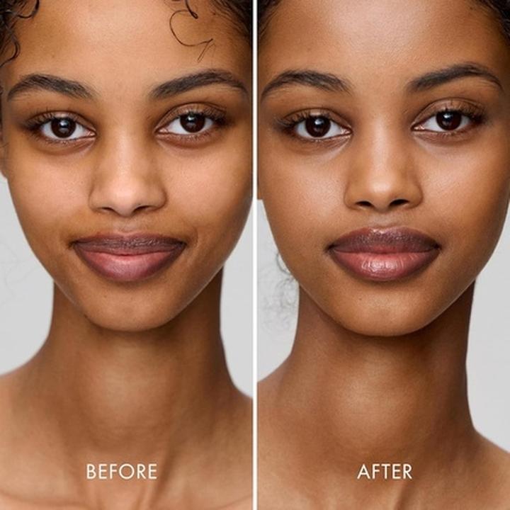 Produktbild Sweed Miracle Powder (Golden Deep)