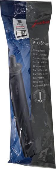 Actual product image Jura Filter cartridge CLARIS Pro Smart + (1x)