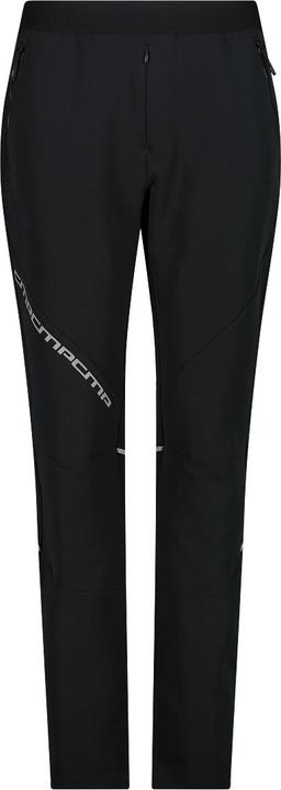 Actual product image CMP Campagnolo Unlimitech (XL)