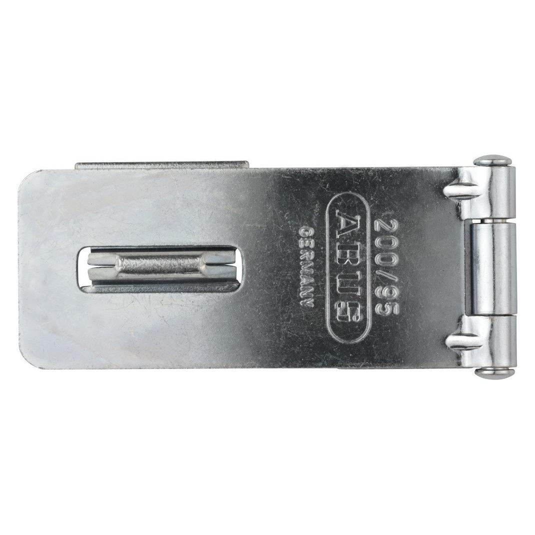 Abus, Houtverbindingen, Hinderlaag 200 (Overval Zwaar, Overvallen Gemakkelijk, 6 Pcs.)
