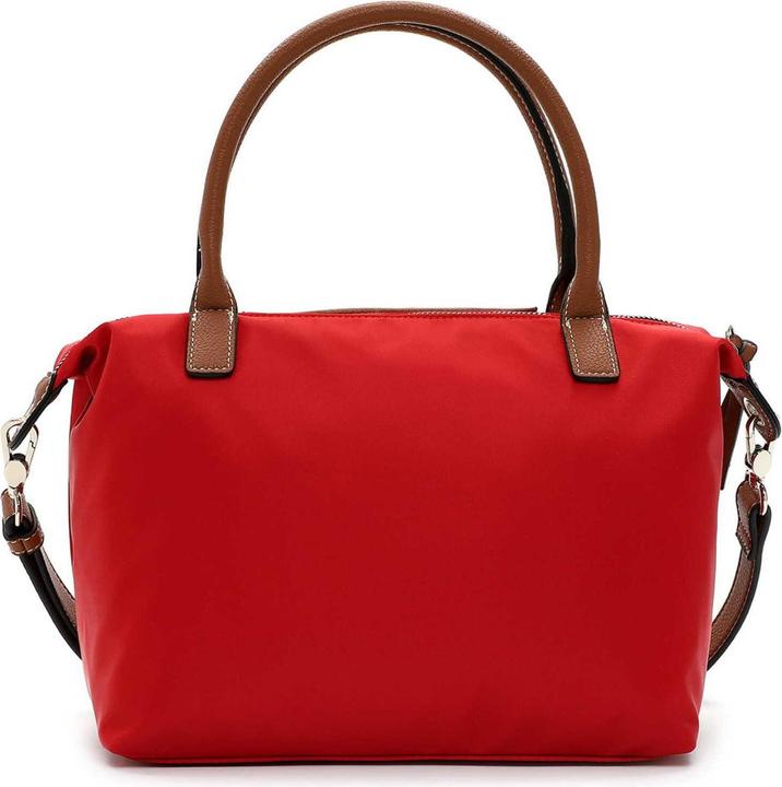 Produktbild Tamaris Shopper TAS Fabrizia (9.70 l)