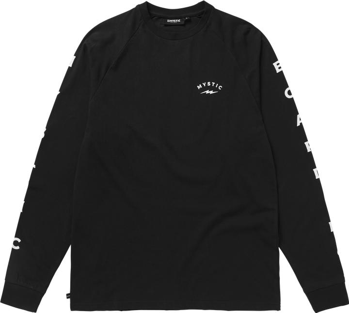 Actual product image Mystic Bolt Tee (XL)