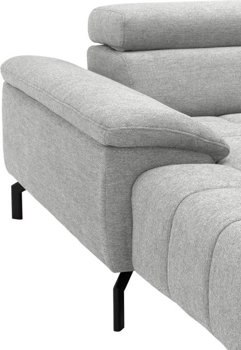 Produktbild Beldomo Style Vegas-S (Ecksofa)