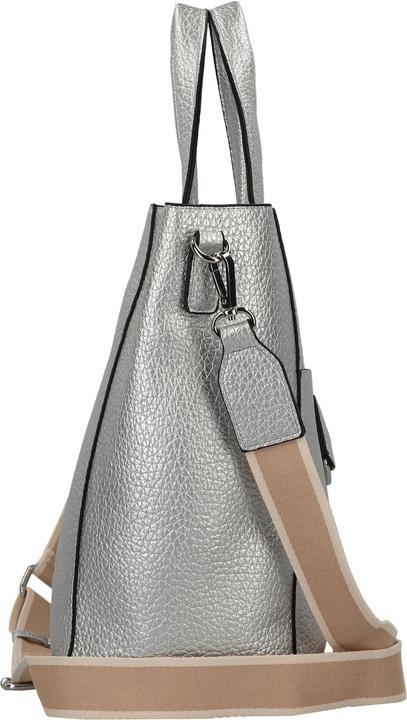 Produktbild Picard Runway Shopper Tasche 47 cm (19 l)