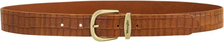 Produktbild Wrangler Gürtel Easy Belt (85)