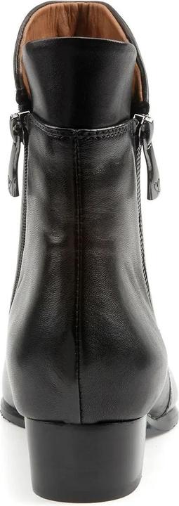 Image du produit Everybody Baracoria (36)