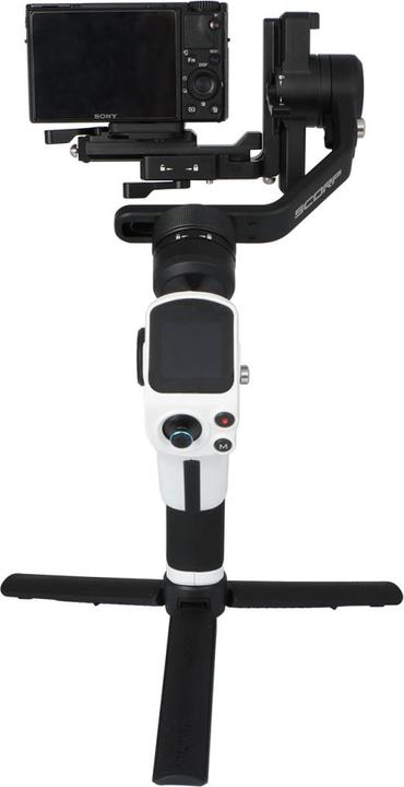 Actual product image Feiyu Scorp Mini 2 (Smartphone, 1.20 kg)