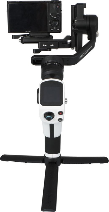 Actual product image Feiyu Scorp Mini 2 (Smartphone, 1.20 kg)
