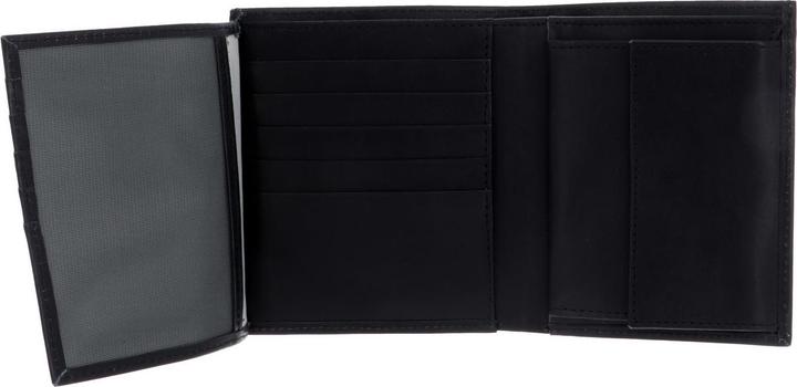 Image du produit Jost Porte-monnaie Futura en cuir 12,5 cm