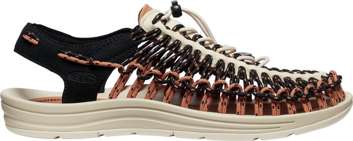 Immagine prodotto Keen Un Uneek END. (37.5)