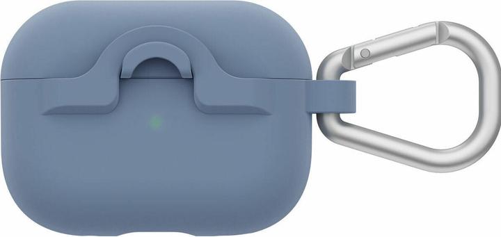 Produktbild OtterBox Headphone Case für Apple AirPods Pro (1st/2nd Gen.) (Kopfhörer Hülle)