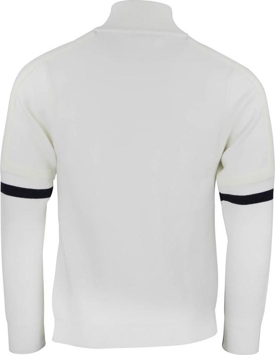 Produktbild Peak mountain Casta (L)