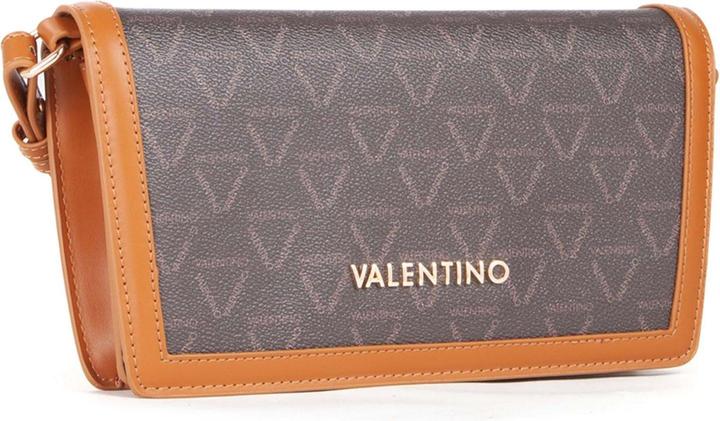 Immagine prodotto Valentino Lady Re Shoulder Bag