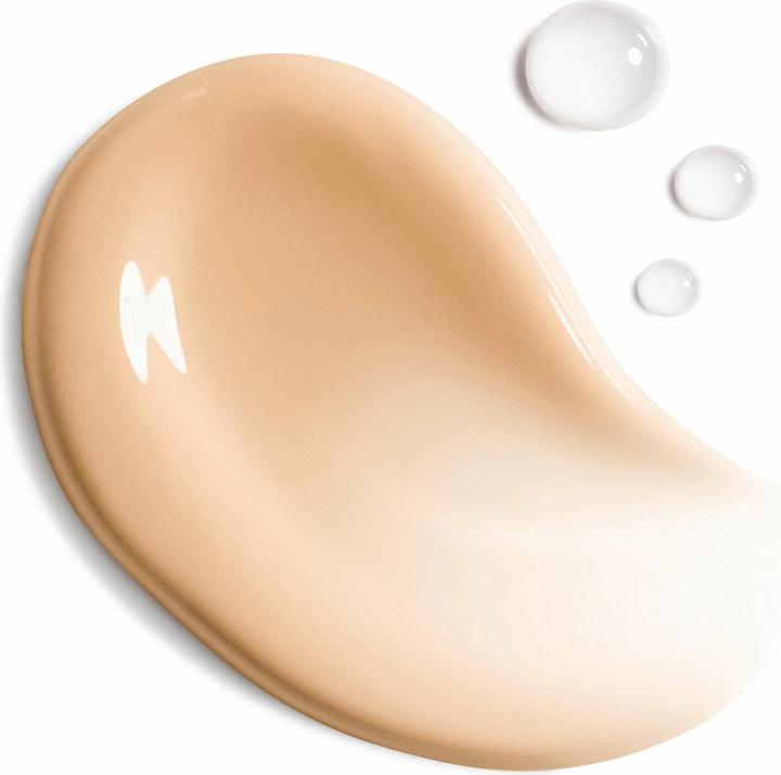 Produktbild Dior Forever Natural Nude (3N Neutral)