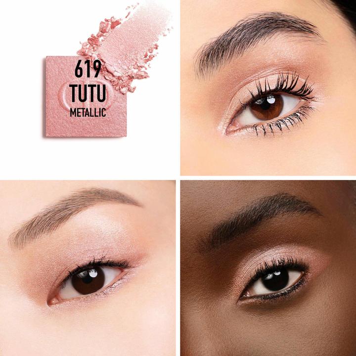 Image du produit Dior Diorshow Mono Couleur (Tutu)